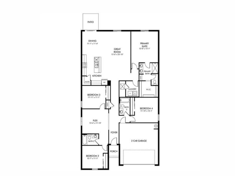 MLS #RX-11147338 image #0