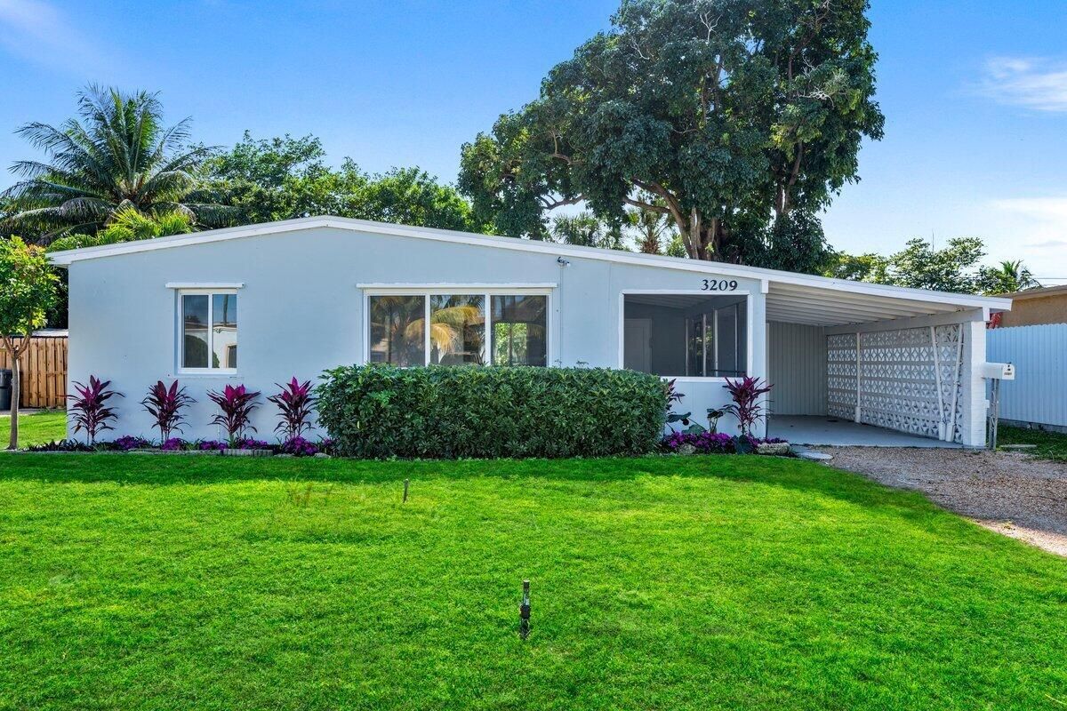 MLS #RX-11147339 image #0