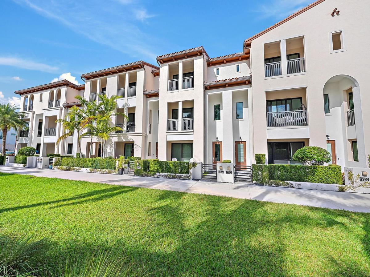 MLS #RX-11147345 image #0