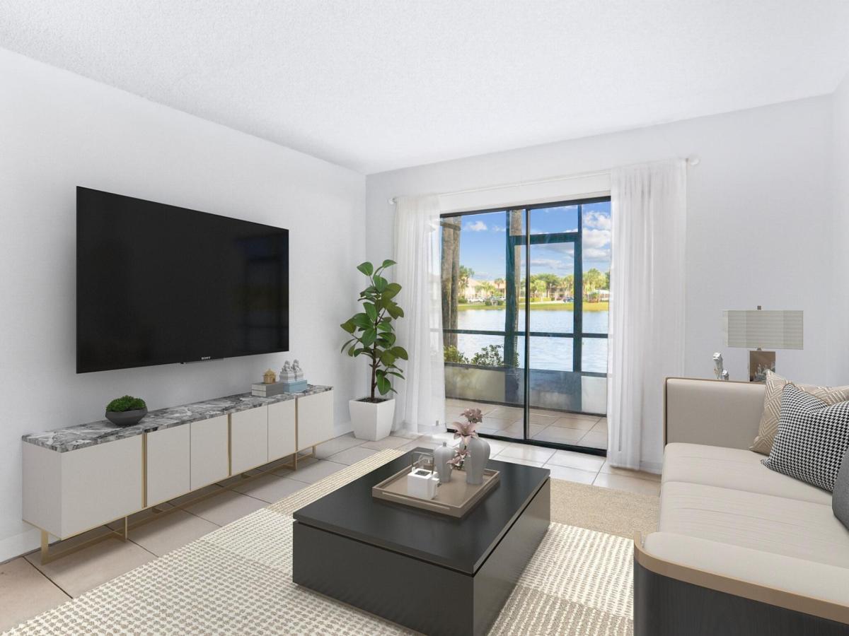 MLS #RX-11147360 image #0