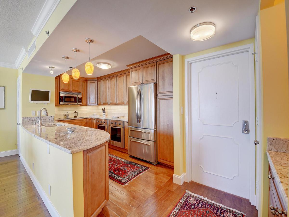 MLS #RX-11147377 image #0