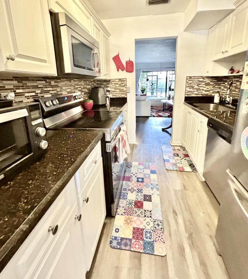 MLS #RX-11147398 image #0