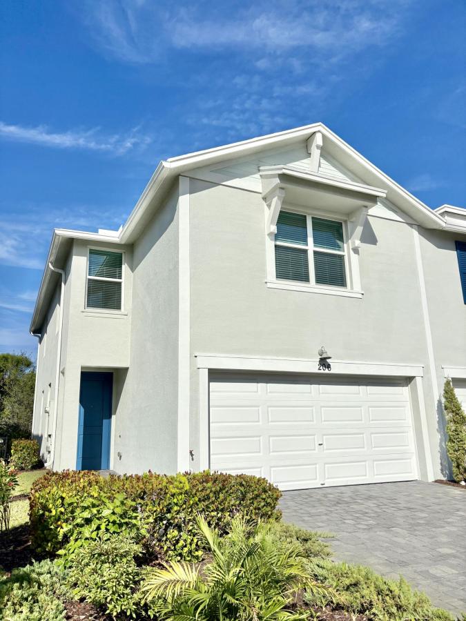 MLS #RX-11147430 image #0