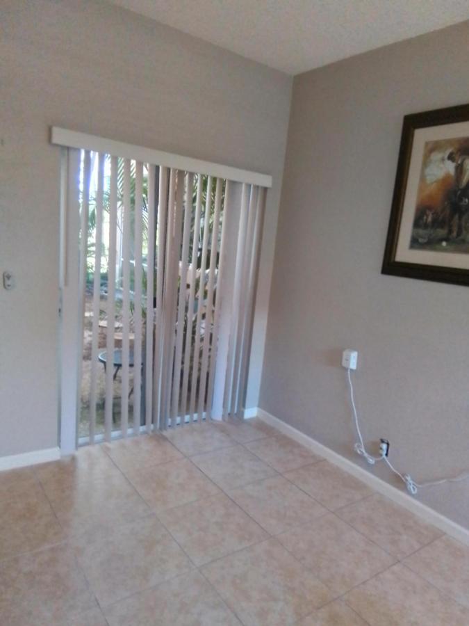 MLS #RX-11147432 image #0