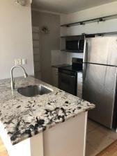 MLS #RX-11147443 image #0