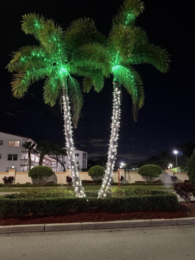 MLS #RX-11147464 image #0