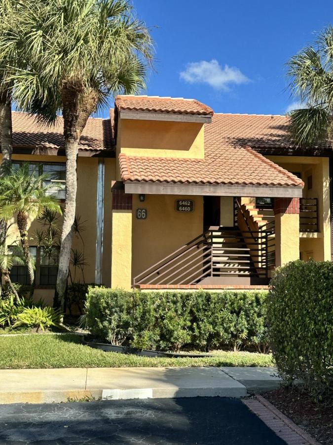 MLS #RX-11147469 image #0