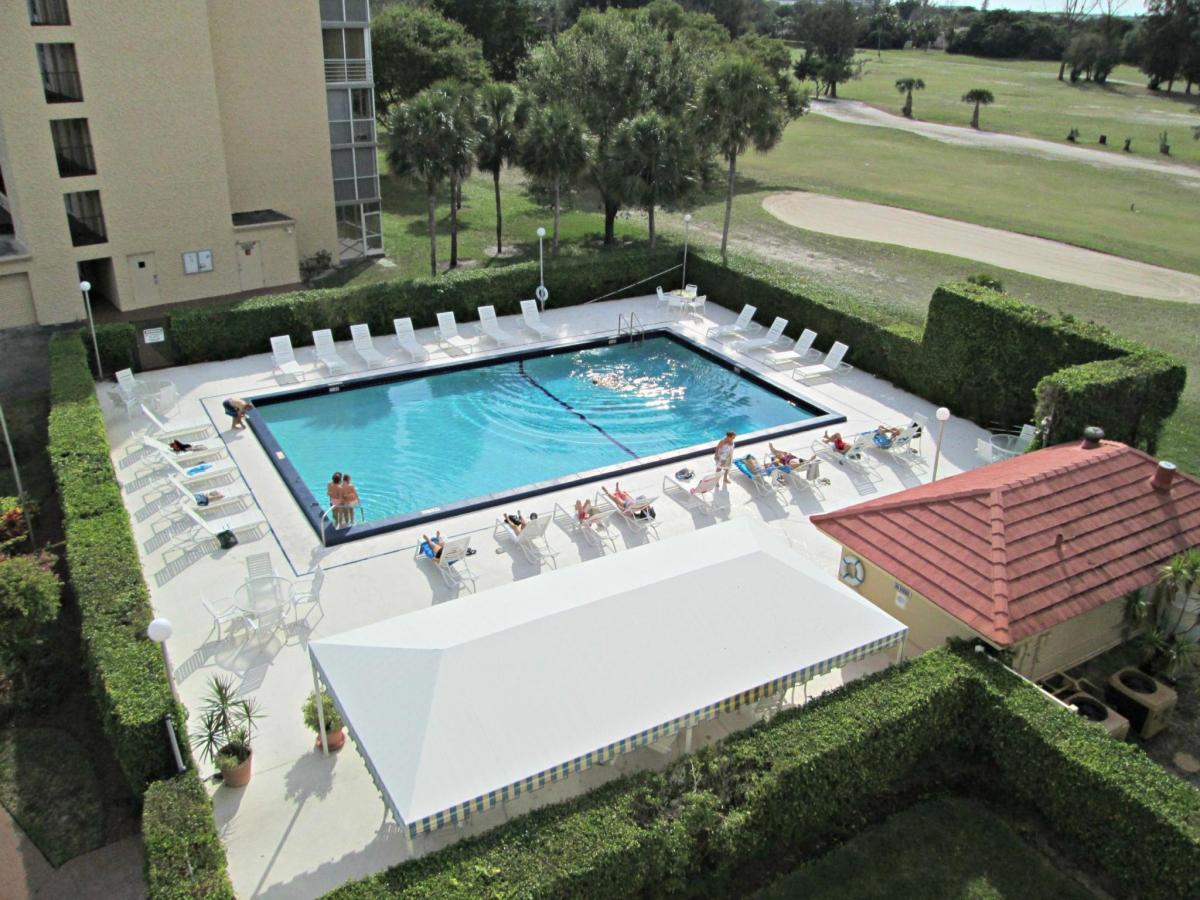 MLS #RX-11050565 image #0