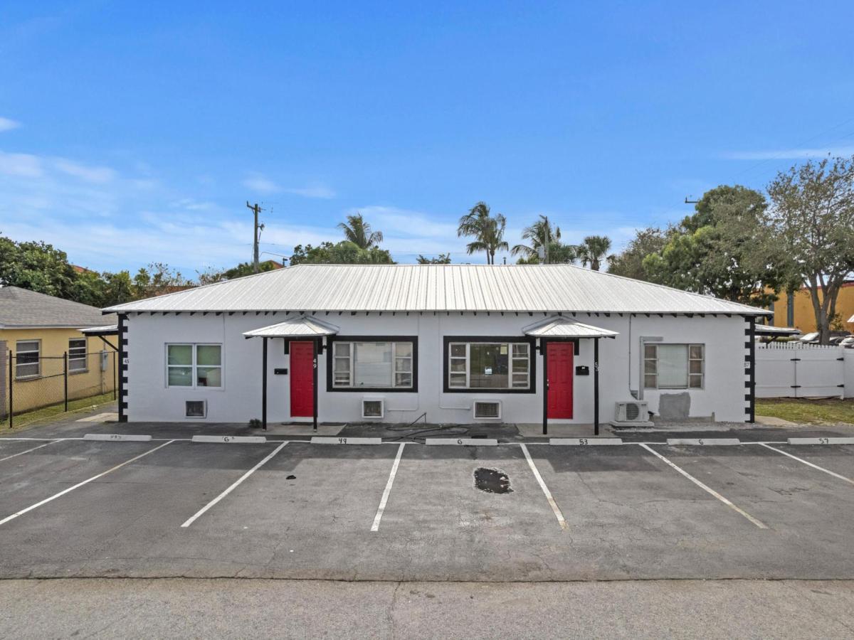 MLS #RX-11147494 image #0