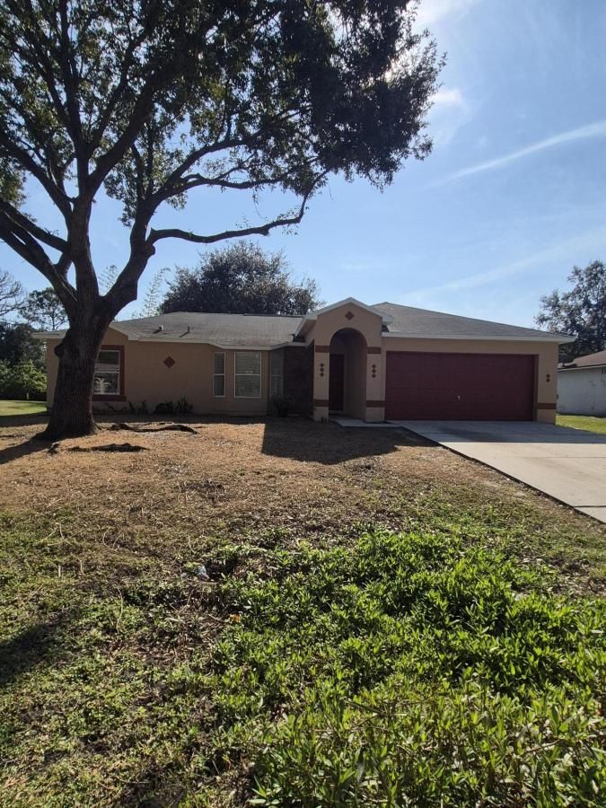 MLS #RX-11147499 image #0