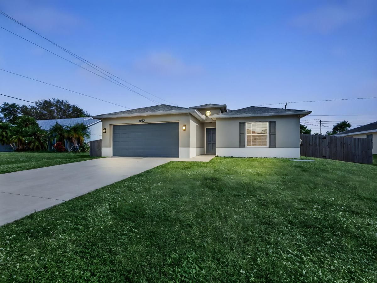 MLS #RX-11147503 image #0