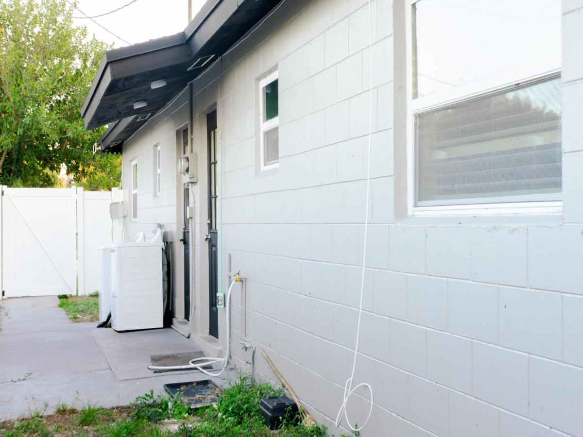 MLS #RX-11147507 image #0