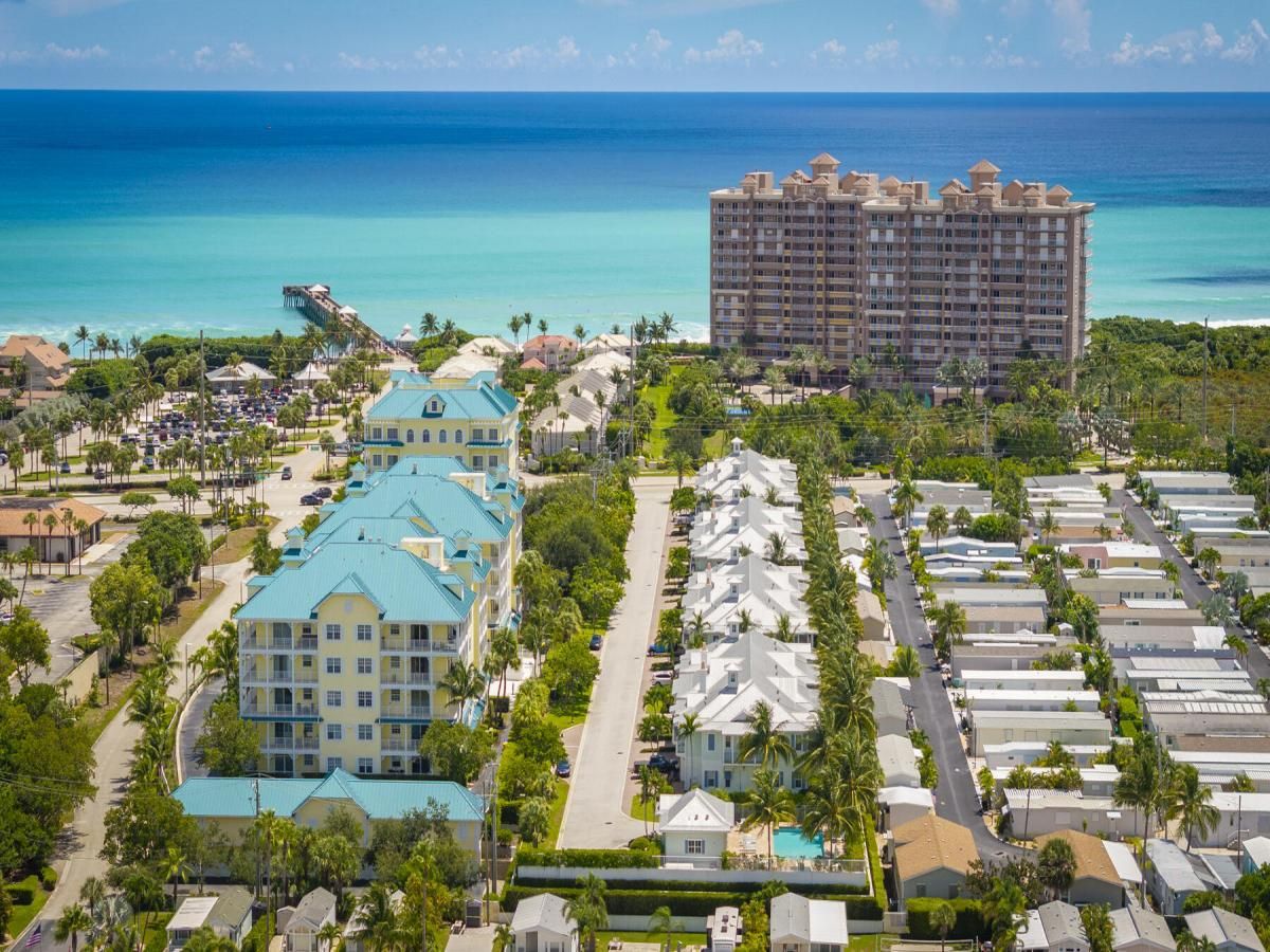 MLS #RX-11147531 image #0