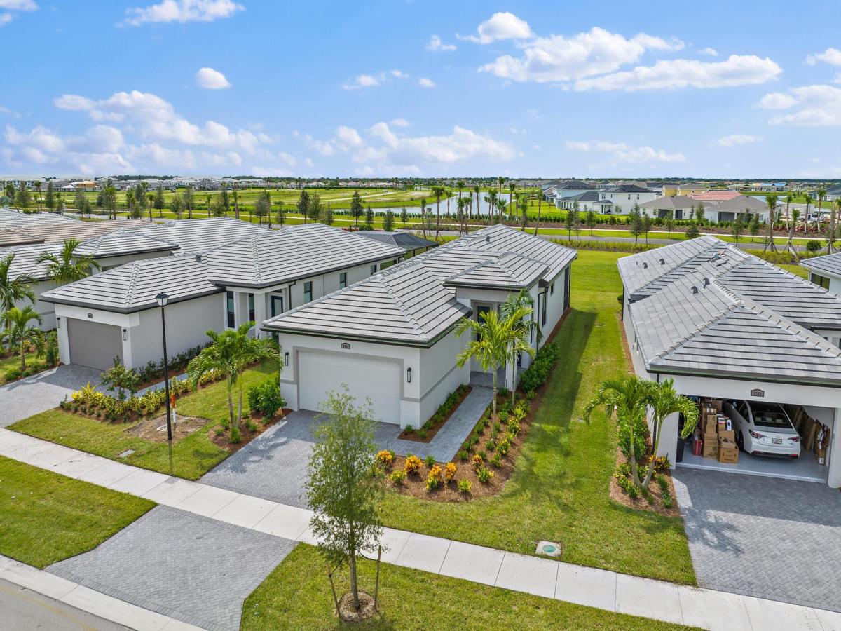 MLS #RX-11147532 image #0