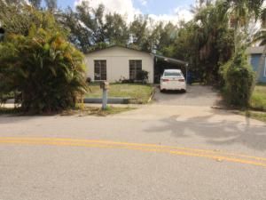 MLS #RX-11147553 image #0