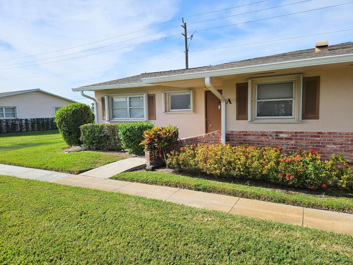 MLS #RX-11147587 image #0