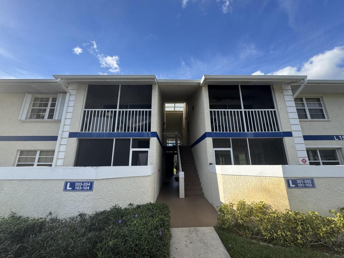 MLS #RX-11147595 image #0