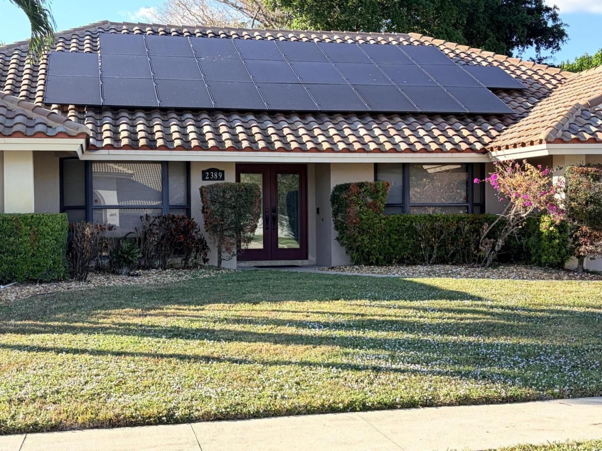 MLS #RX-11147604 image #0