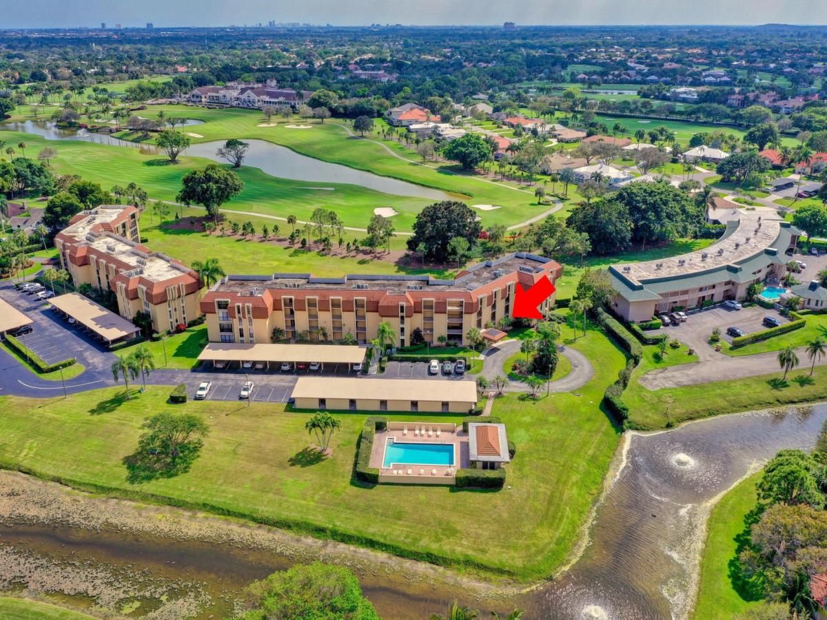 MLS #RX-11147621 image #0