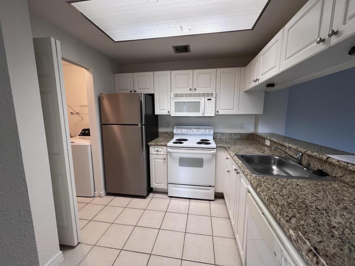 MLS #RX-11147622 image #0