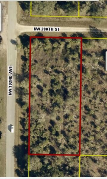 MLS #RX-11147636 image #0