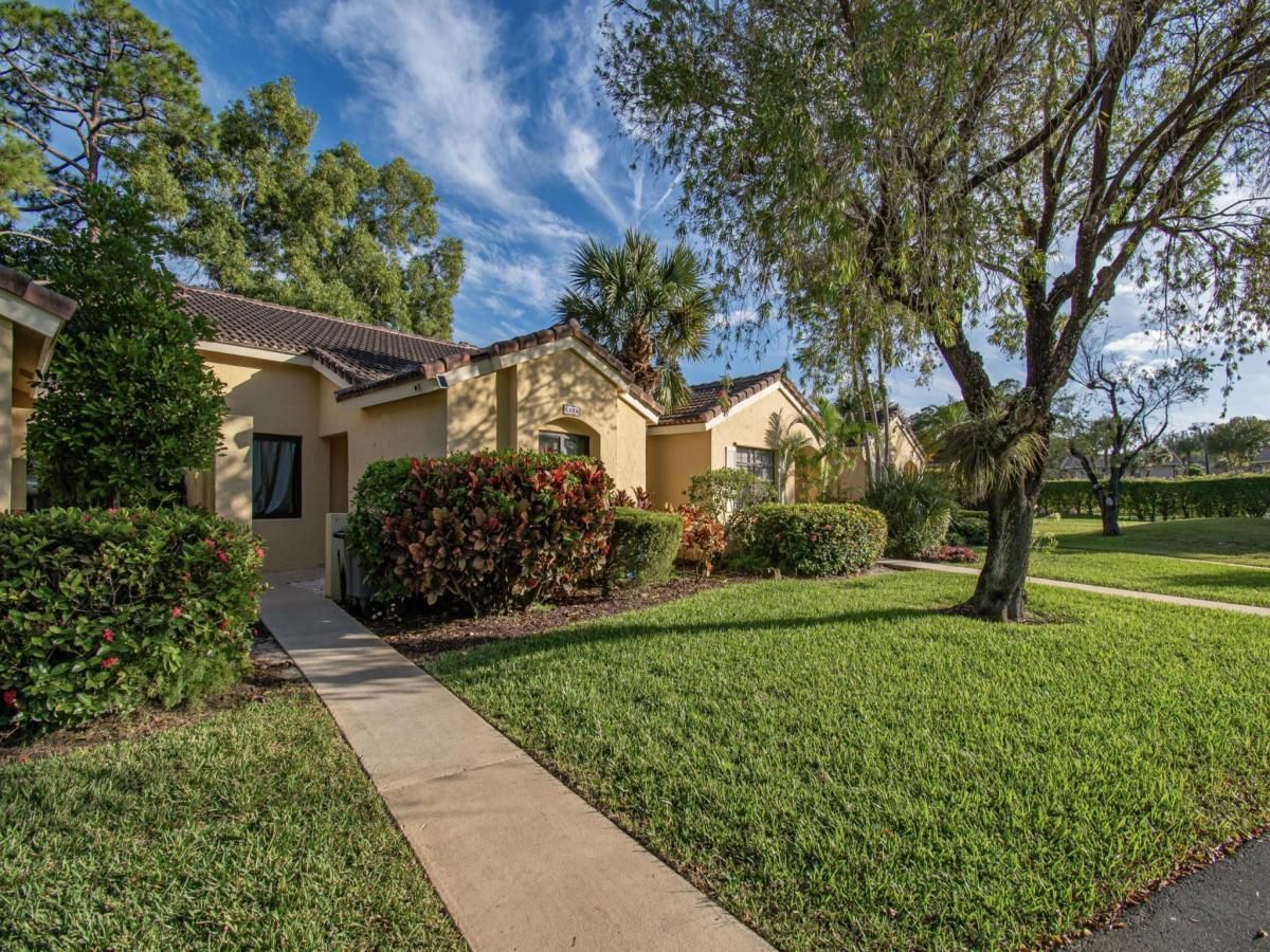 MLS #RX-11147643 image #0