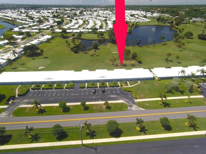 MLS #RX-11147652 image #0