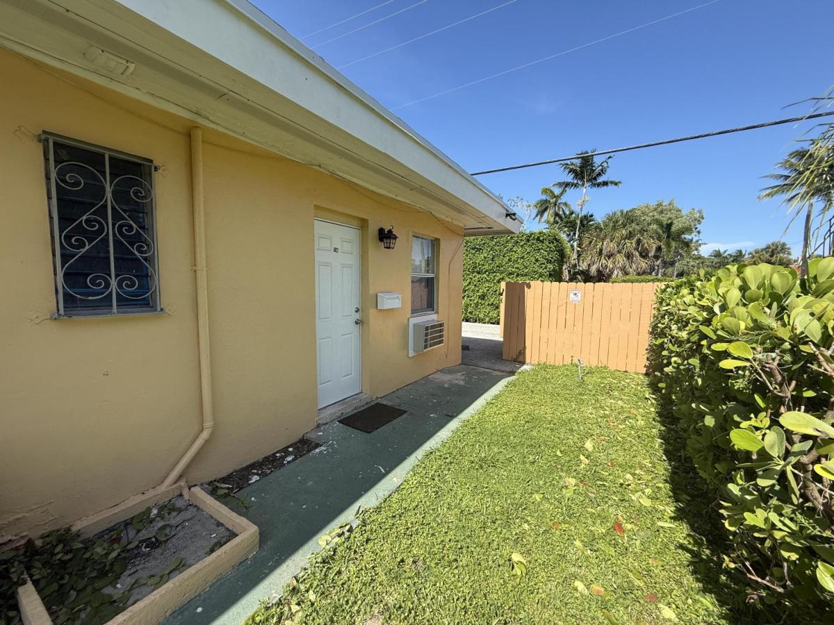 MLS #RX-11125024 image #0