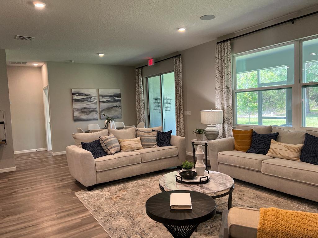 MLS #RX-11147704 image #0