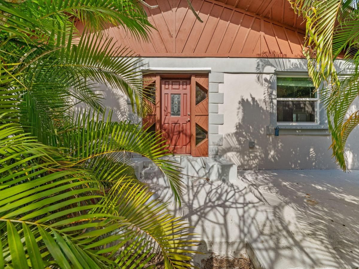 MLS #RX-11147711 image #0