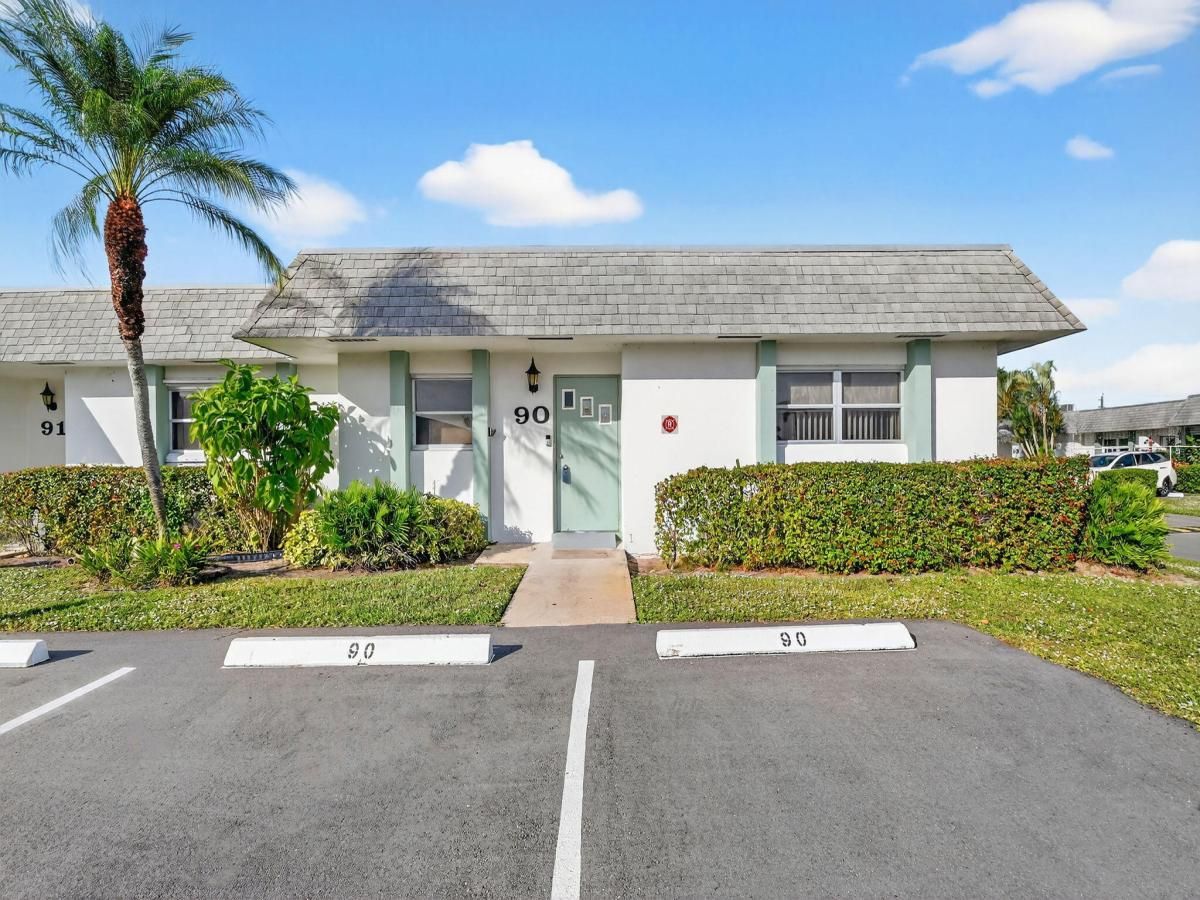 MLS #RX-11147714 image #0