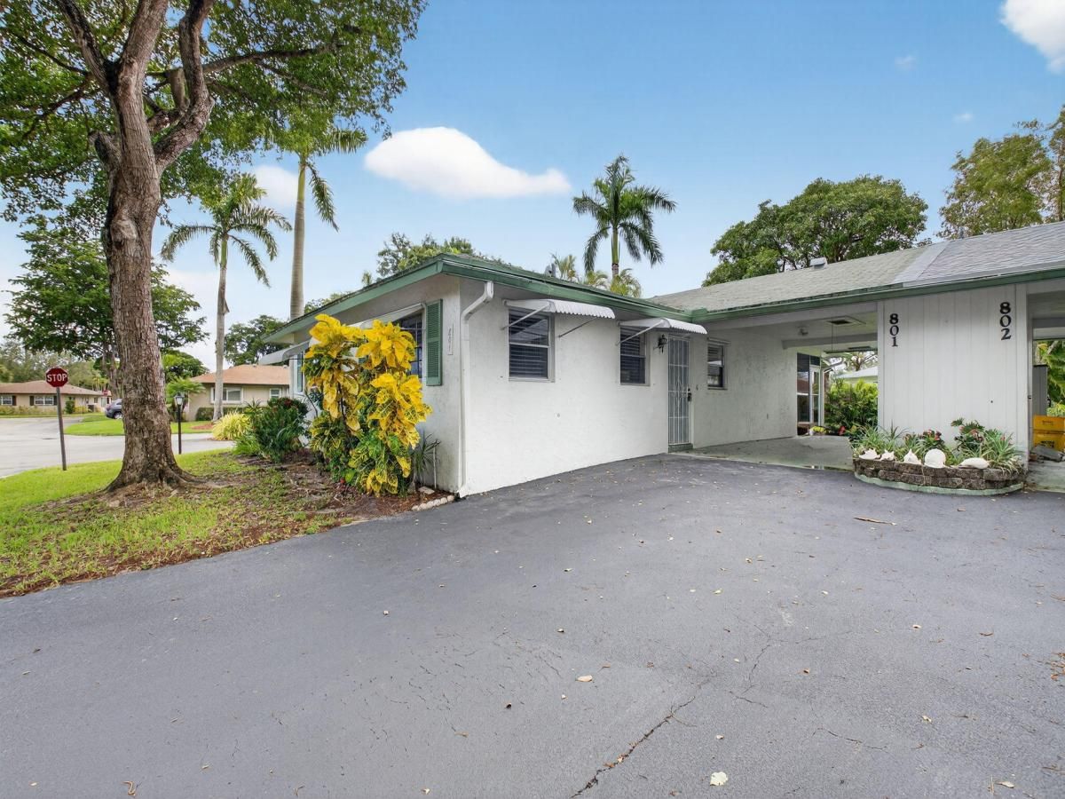 MLS #RX-11124181 image #0