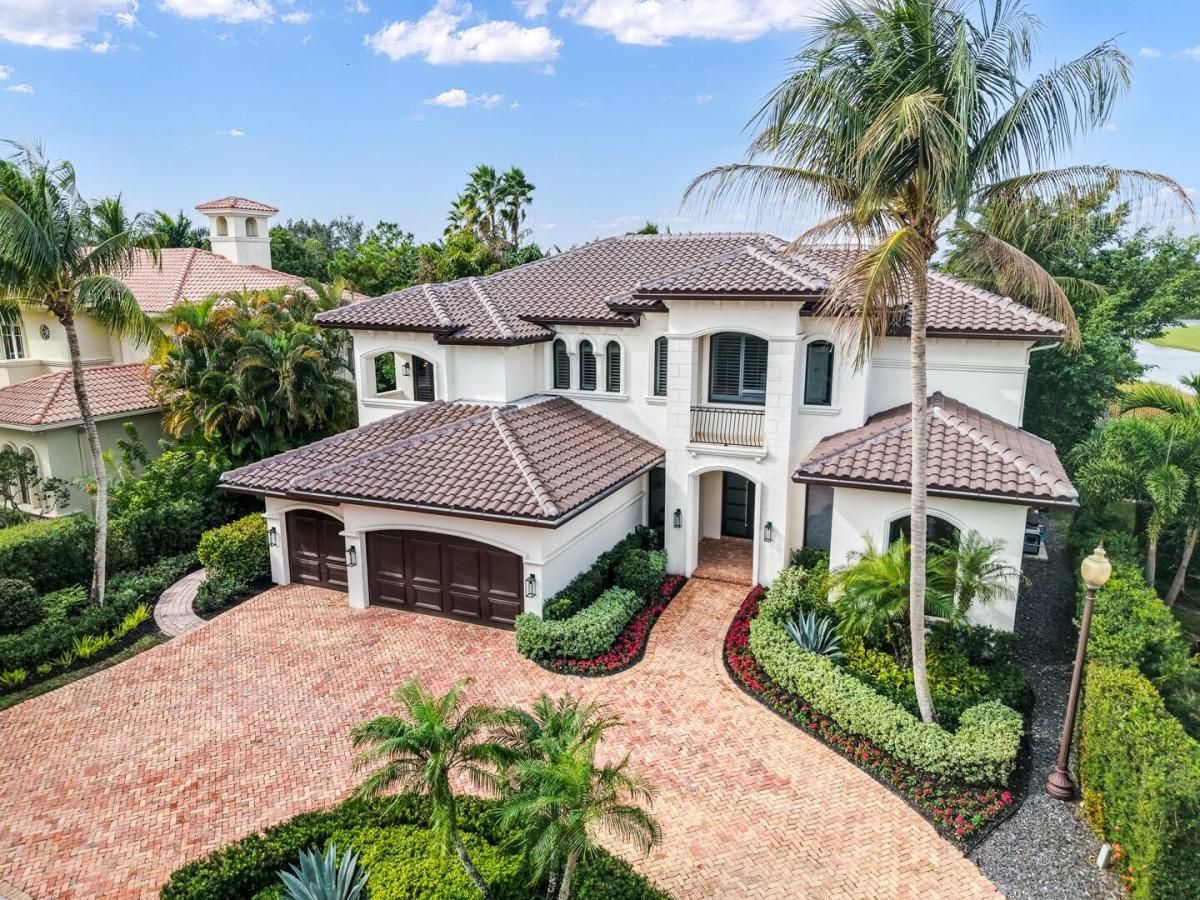 MLS #RX-11147765 image #0