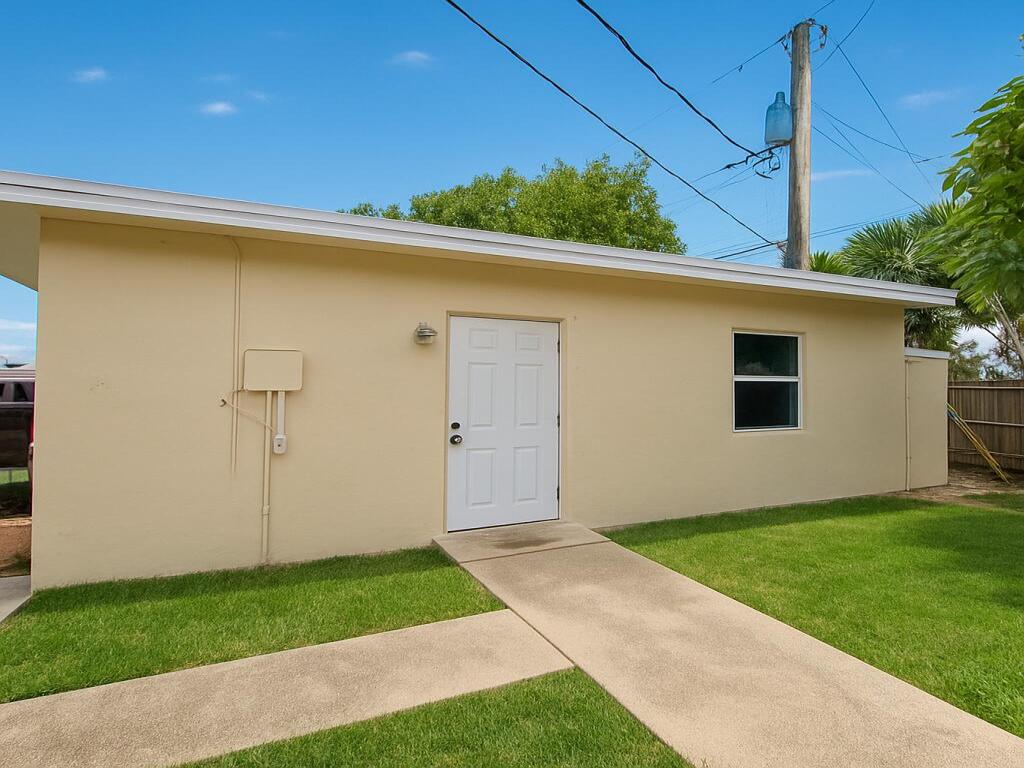 MLS #RX-11147777 image #0