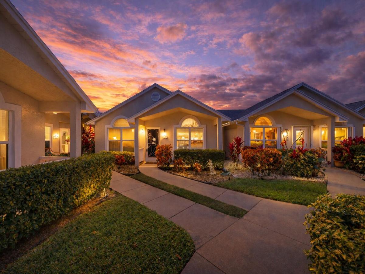 MLS #RX-11147789 image #0