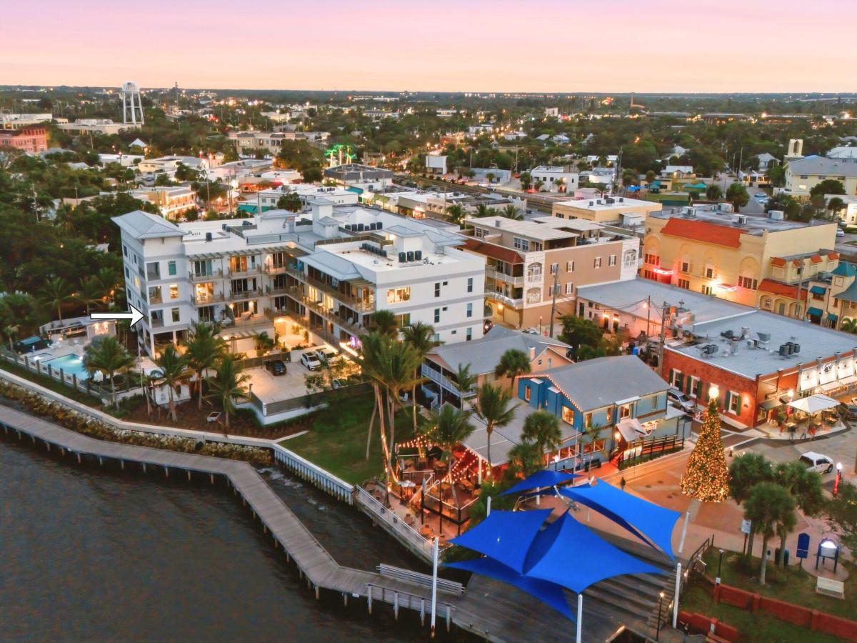 MLS #RX-11088016 image #0