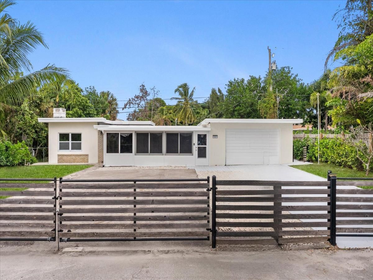 MLS #RX-11147816 image #0