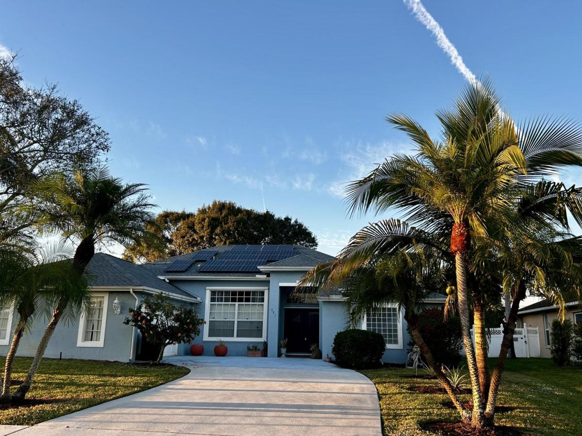 MLS #RX-11147819 image #0