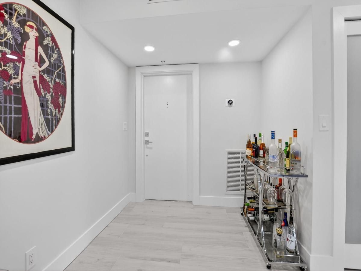 MLS #RX-11147846 image #0