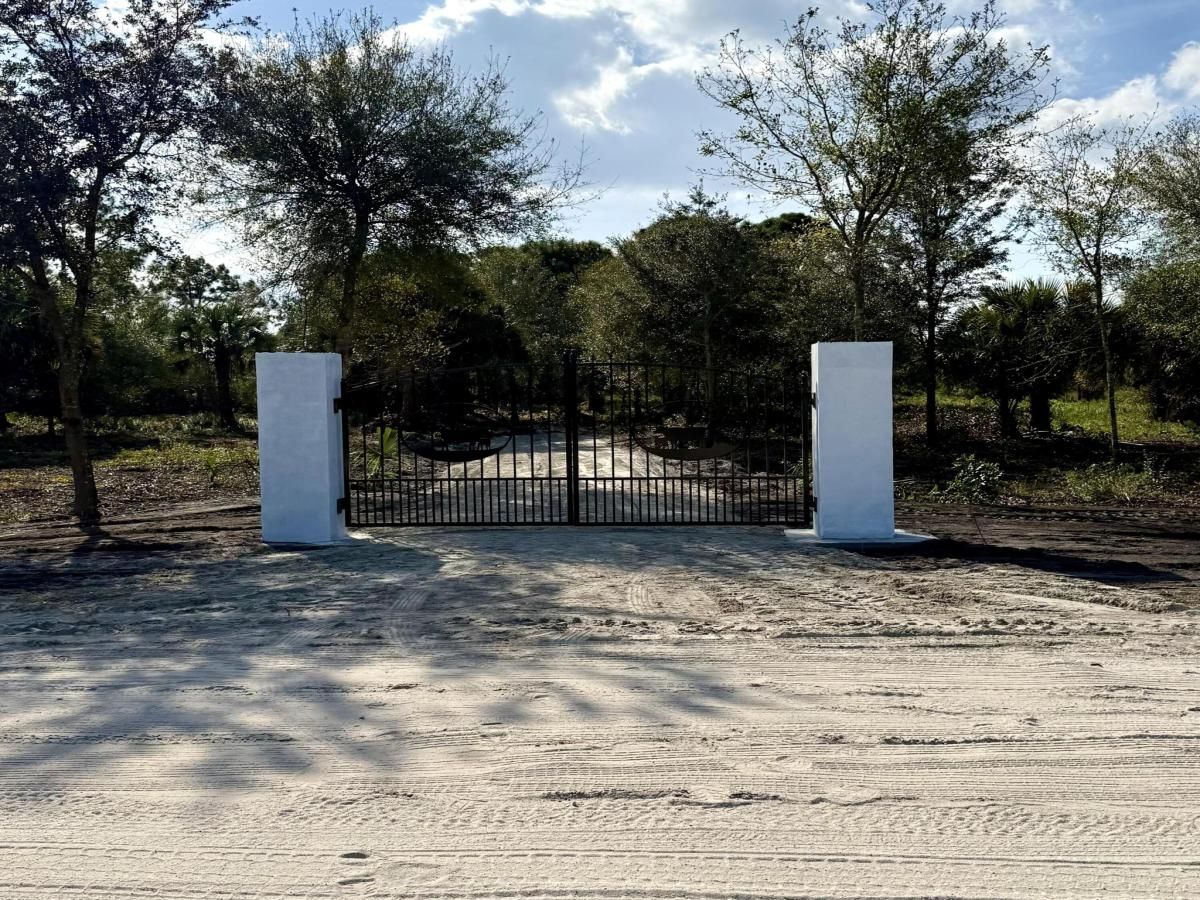 MLS #RX-11147852 image #0