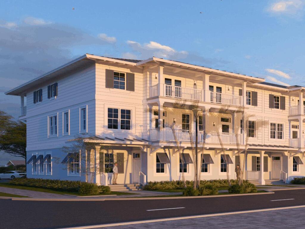 MLS #RX-11147879 image #0