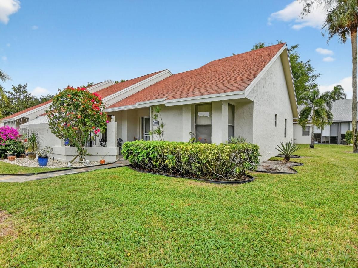 MLS #RX-11147896 image #0