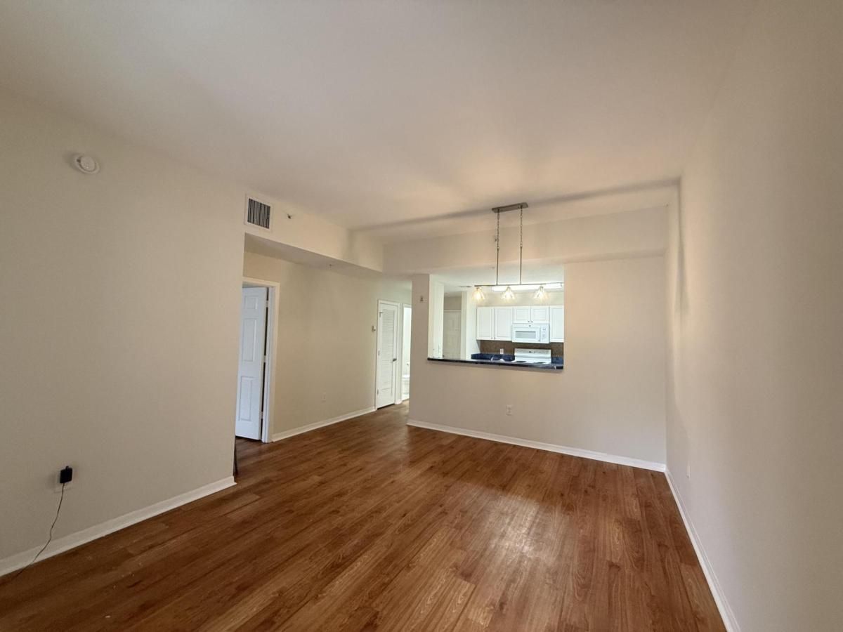 MLS #RX-10894766 image #0