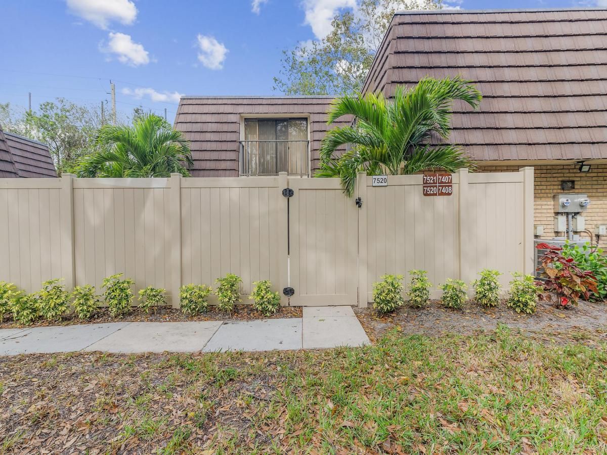 MLS #RX-11147931 image #0