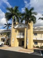 MLS #RX-11147937 image #0