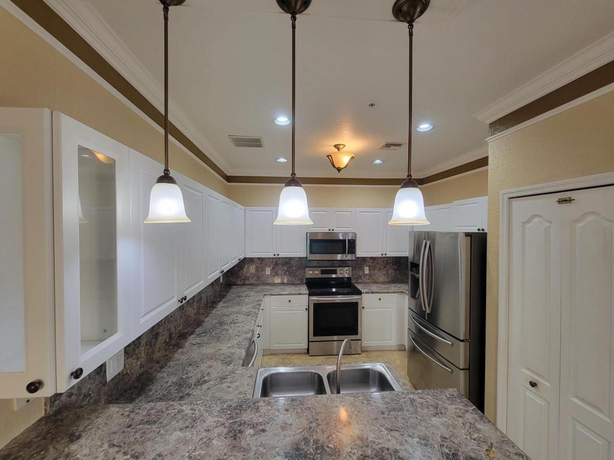 MLS #RX-11147960 image #0