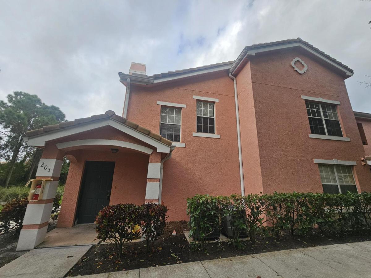 MLS #RX-11147961 image #0