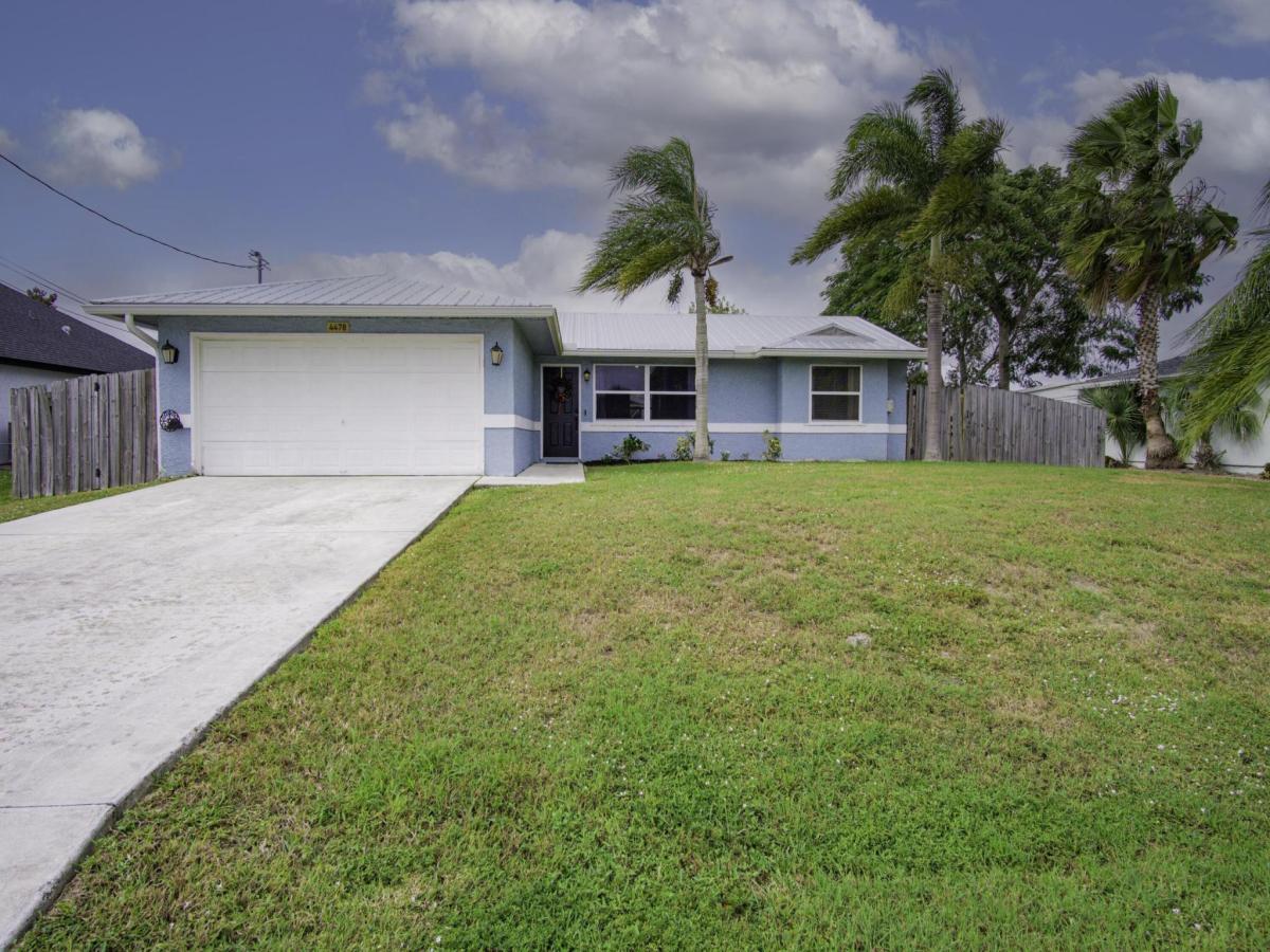 MLS #RX-11147962 image #0