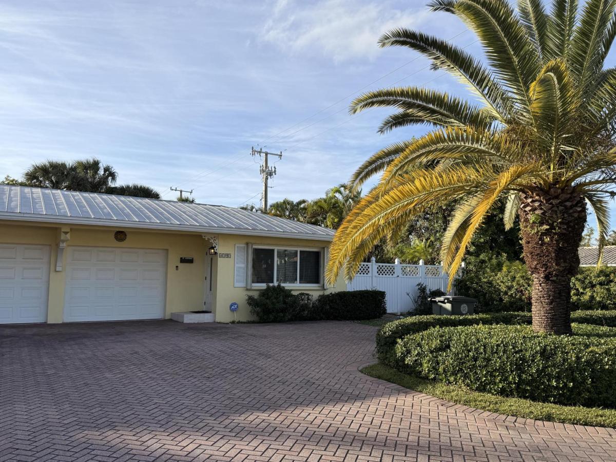 MLS #RX-11147972 image #0