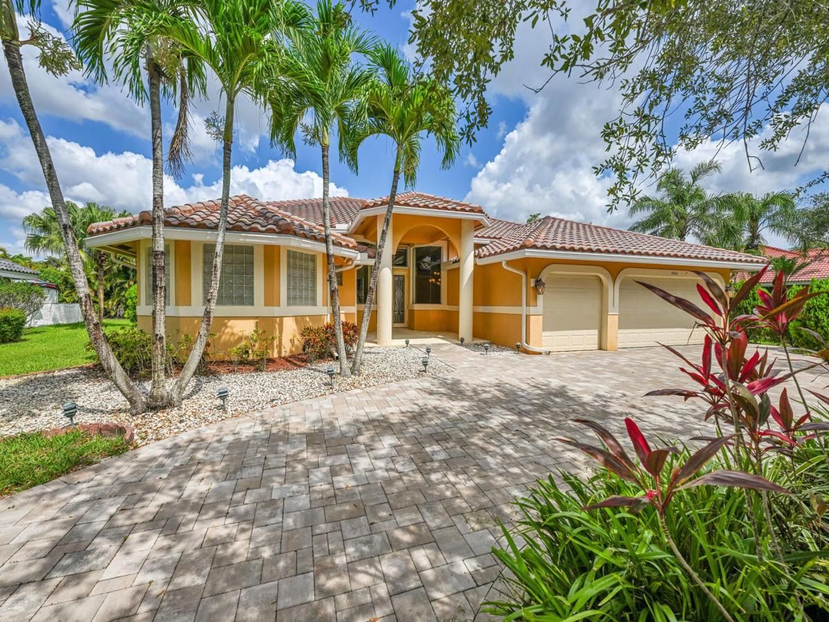 MLS #RX-11147988 image #0